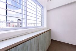 Blk 405 Hong Kah Court (Jurong West), HDB Executive #557729071